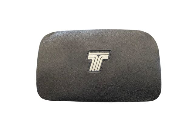 Direksiyon Korna Göbeği Doğan Şahin Kartal