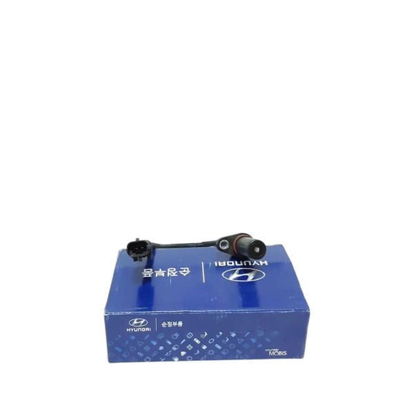 Krank Sensörü Hyundai Elantra 2011- / İ30 / İx35 Benzinli