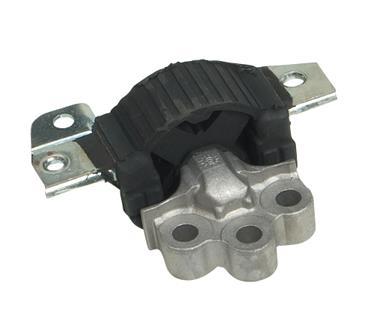 Motor Takozu | Fiat Linea 1.4