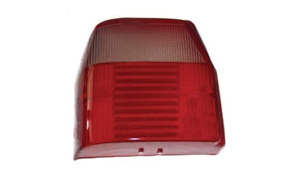 Stop Camı Arka Sol | Fiat Uno 33950111