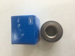 Arka Porya Bilyali(Rulman) Kango / Clio 4 / Clio Symbol 13-16