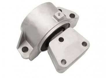 Sağ Motor Takozu Fiorino Euro 5 1.3 Mjt