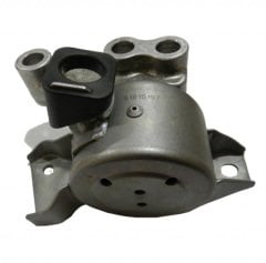 Motor Takozu Sağ | Fiat Linea Doblo 3 - 4 / 1.6 MJT