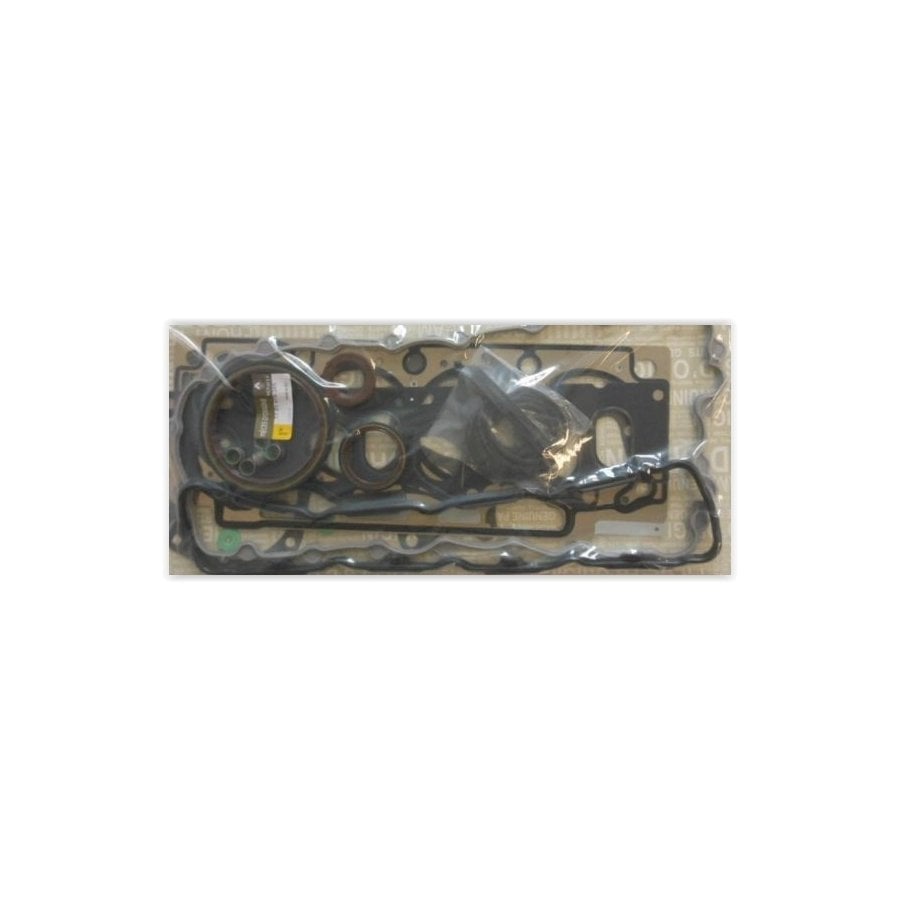 Motor Takım Conta 1.9 Kango