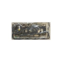 Motor Takım Conta 1.9 Kango