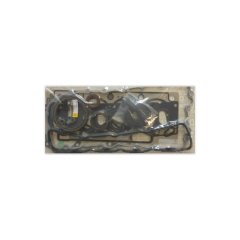 Motor Takım Conta 1.9 Kango