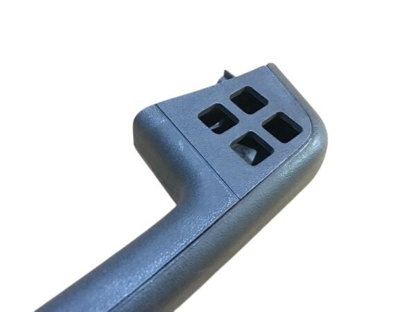 Kapı Kolçağı Ön Sol Tempra Tipo