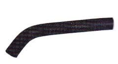 Hava Filtre Hortumu | Fiat Uno 55 - 70