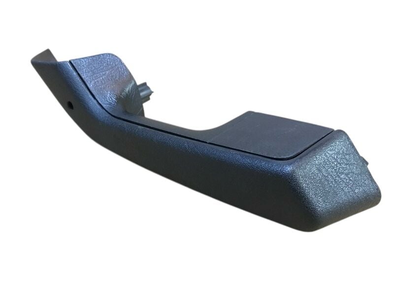 Kapı Kolçağı Ön Arka Sol Kapalı Tip Tempra Tipo