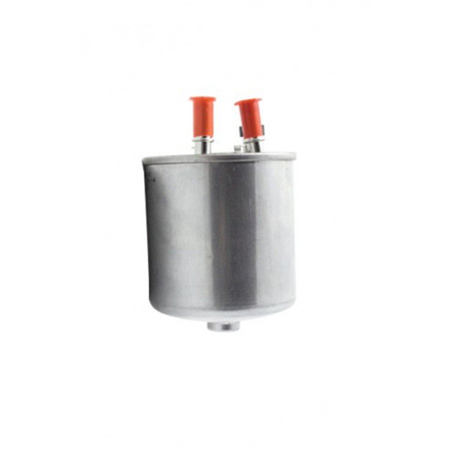 Mazot Filtre 1.5 Dci (Açık Tip) Kango 09-16