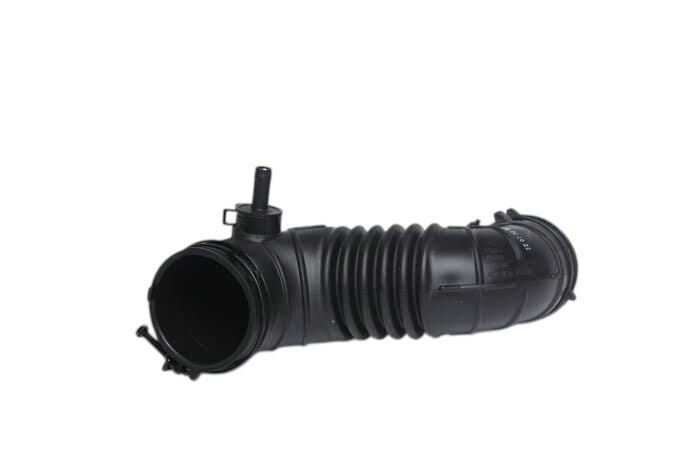 Hava Filtre Hortumu Accent Blue Benzinli