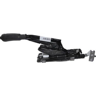 El Fren Kolu Palio Siena Albea