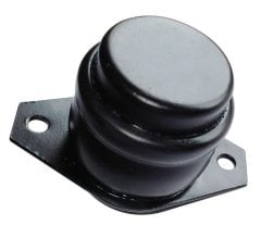 Motor Takozu Yağlı | Fiat Uno