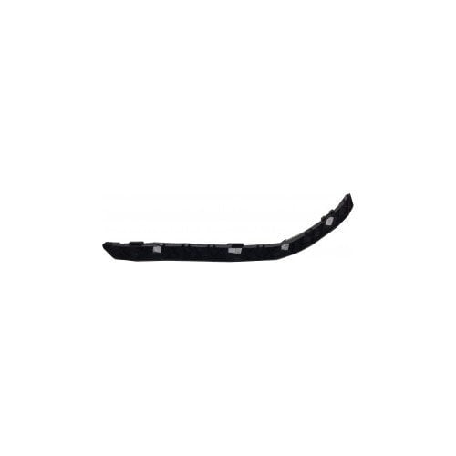 Arka Tampon Braketi | Hyundai Accent Blue Sol