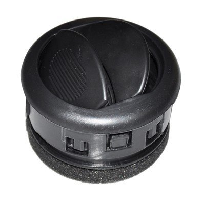 Düfizör Yan | Fiat Fiorino