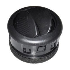 Düfizör Yan | Fiat Fiorino