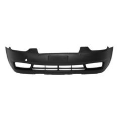 Ön Tampon Izgaralı | Hyundai Accent Era