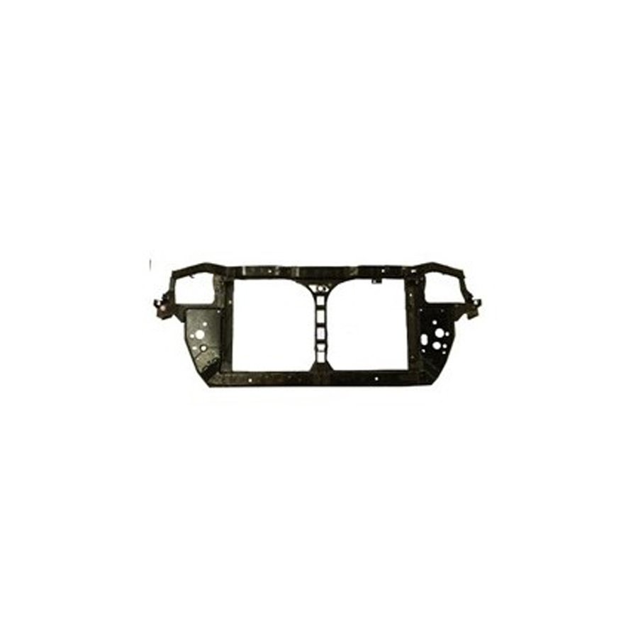 Ön Panel | Hyundai Accent Era
