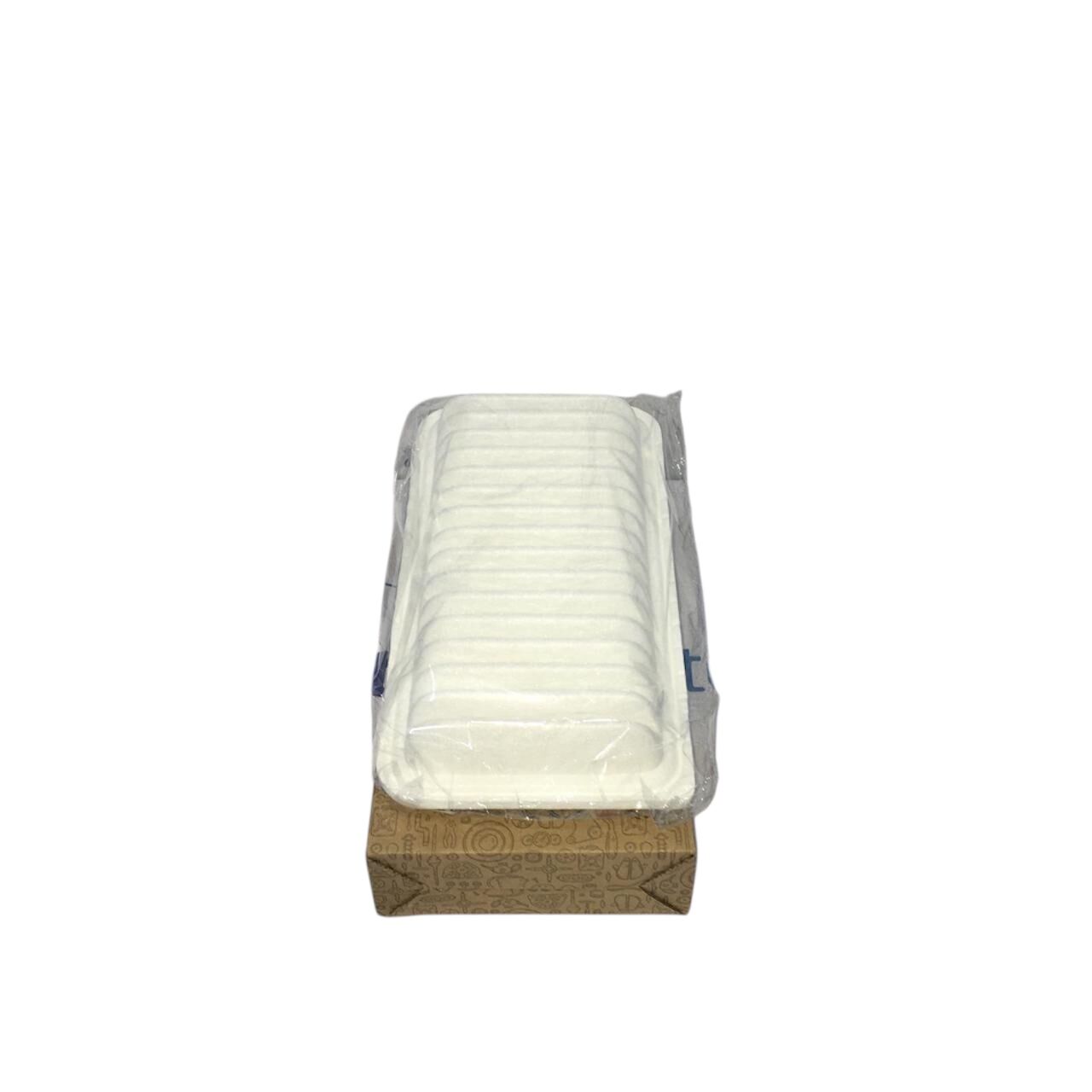 Hava Filtresi | Tyt Crl 2002-2006