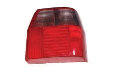 Stop Camı Arka Sol | Fiat Uno