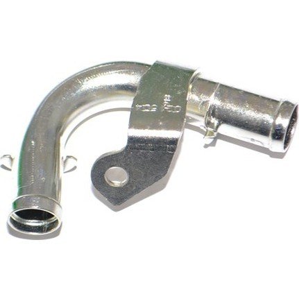 Egr Metal Boru | Fiat Doblo Fiorino Linea Punto 1.3 Mjt