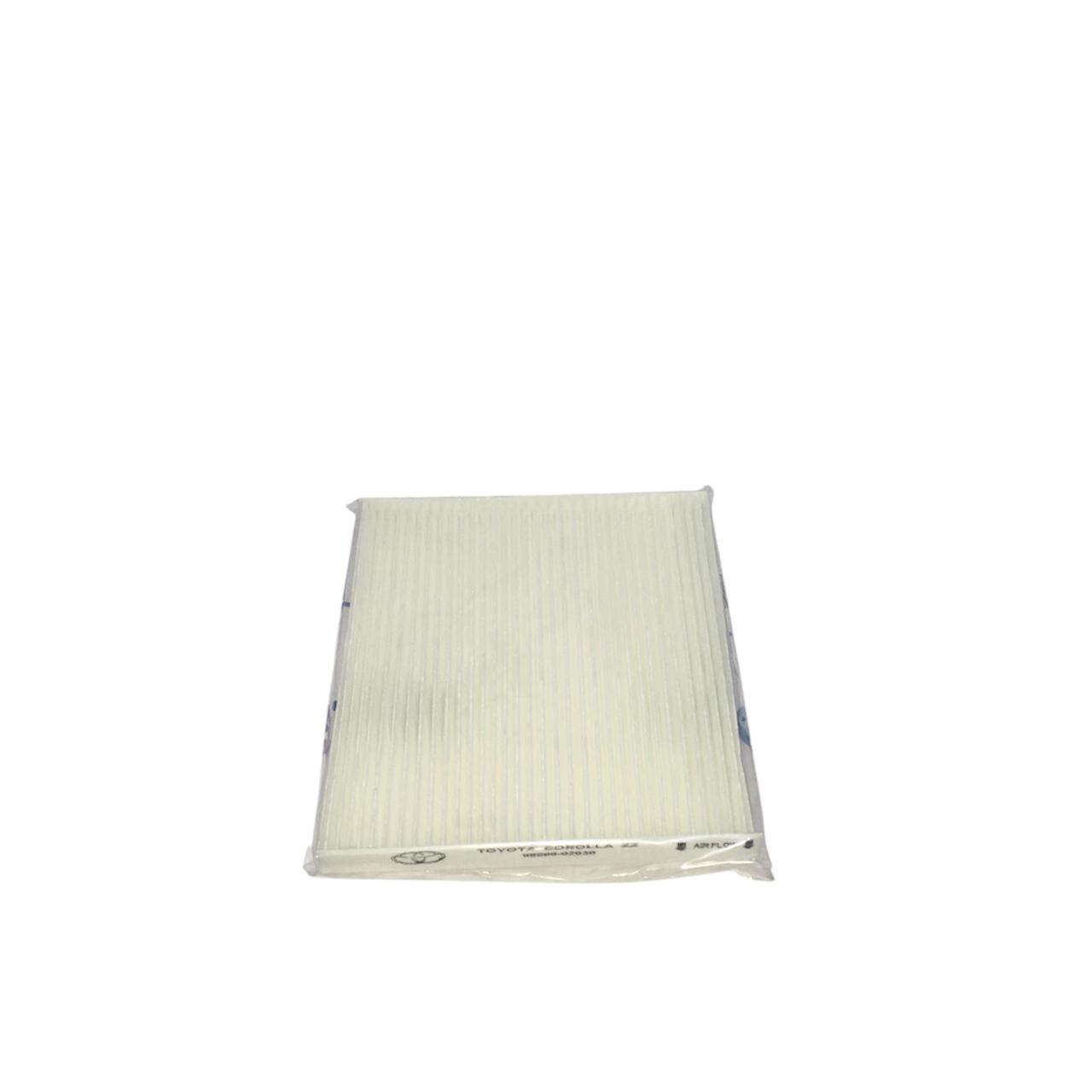 Polen Filtresi | Tyt Crl  2002-2006