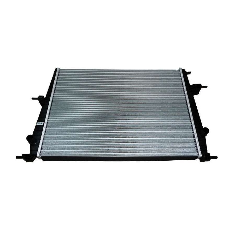 Motor Radyatörü 1.6 16V / Fluence