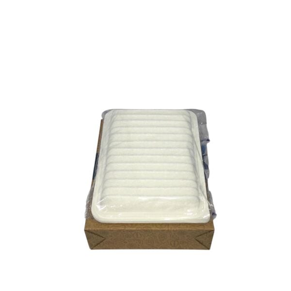 Hava Filtresi | Tyt Crl 2011-2018