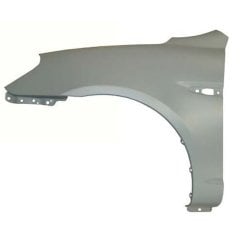 Sol Ön Çamurluk | Hyundai Accent Era