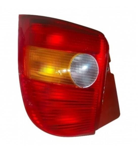 Stop Lambası Sol Em| Fiat Palio 96-02