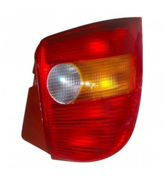 Sağ Stop Lambası Em | Fiat Palio 96 - 02