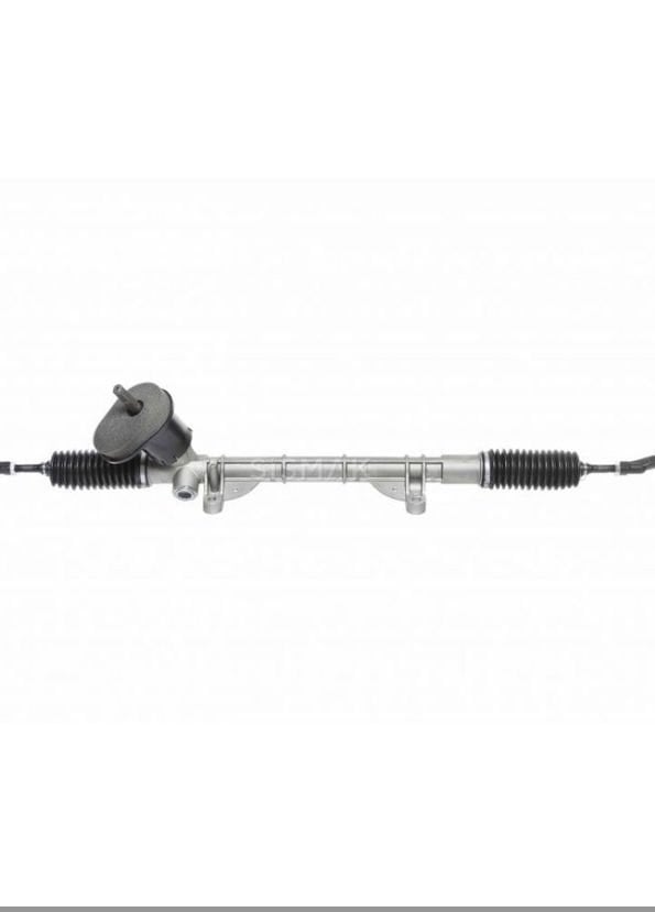 Direksiyon Kutusu Sismak| Renault Fluence Megane 3