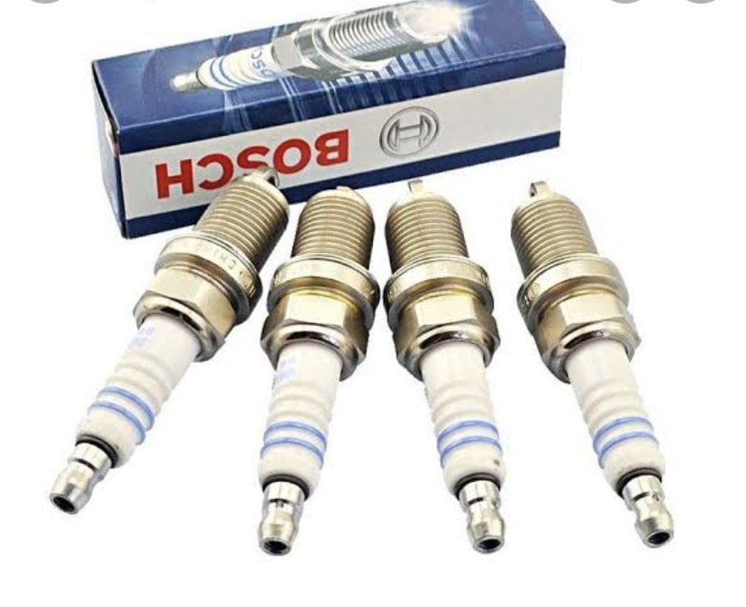 Buji 4 Adet Takım Fiat Albea Palio Egea Punto 1.2 /1.4 /16v