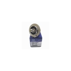 Termostat Hyundai Accent Era / Accent Admira 1.6