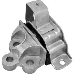 Motor Takozu Otomatik 1.3 Mjt | Fiat Fiorino Linea