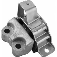 Motor Takozu Sol 1.3 Mjt | Fiat Fiorino Linea