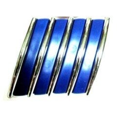 Ön Panjur Arma | Fiat Brava Marea