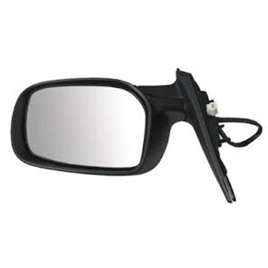 Dış Dikiz Aynası Sol Elektrikli | Hyundai Accent Era