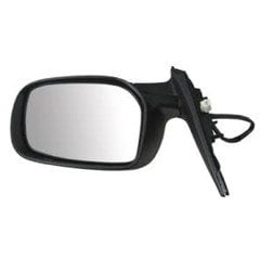 Dış Dikiz Aynası Sol Elektrikli | Hyundai Accent Era