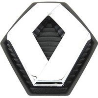 Ön Panjur Arması | Renault Megane 2