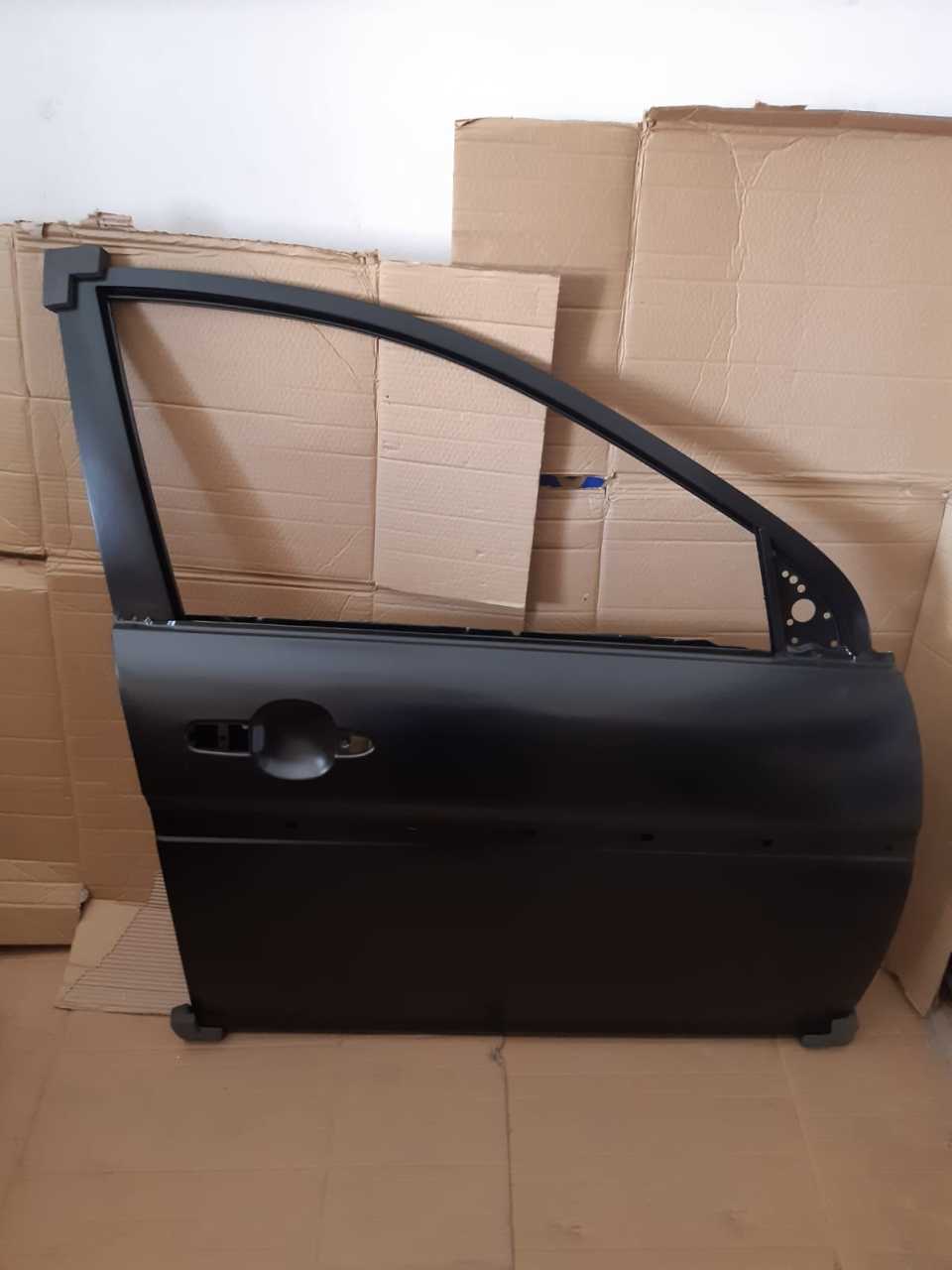 Kapı Sağ Ön Komple | Hyundai Accent Era