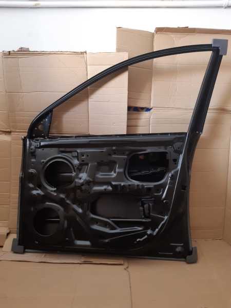 Kapı Sağ Ön Komple | Hyundai Accent Era