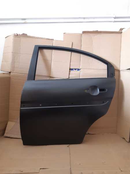 Kapı Sol Arka Komple | Hyundai Accent Era