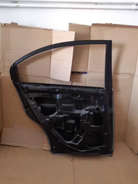 Kapı Sol Arka Komple | Hyundai Accent Era