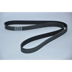 Altarnatör Kayışı Klimalı (6pk1310) | Fiat Albea Palio Doblo 2 Doblo 2001-2006 1.3 Mjt