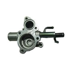 Termostat Alt Gövdesi (5 Delik) | Hyundai Accent Era
