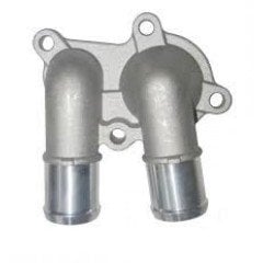 Termostat Üst Kapağı | Hyundai Accent Era