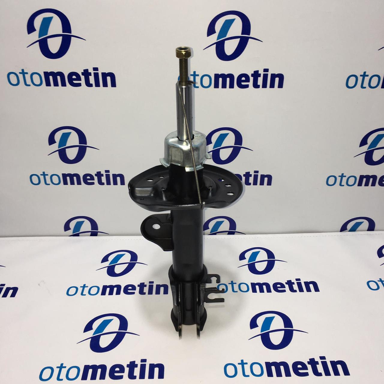 Ön Amortisör Sol | Fiat Egea