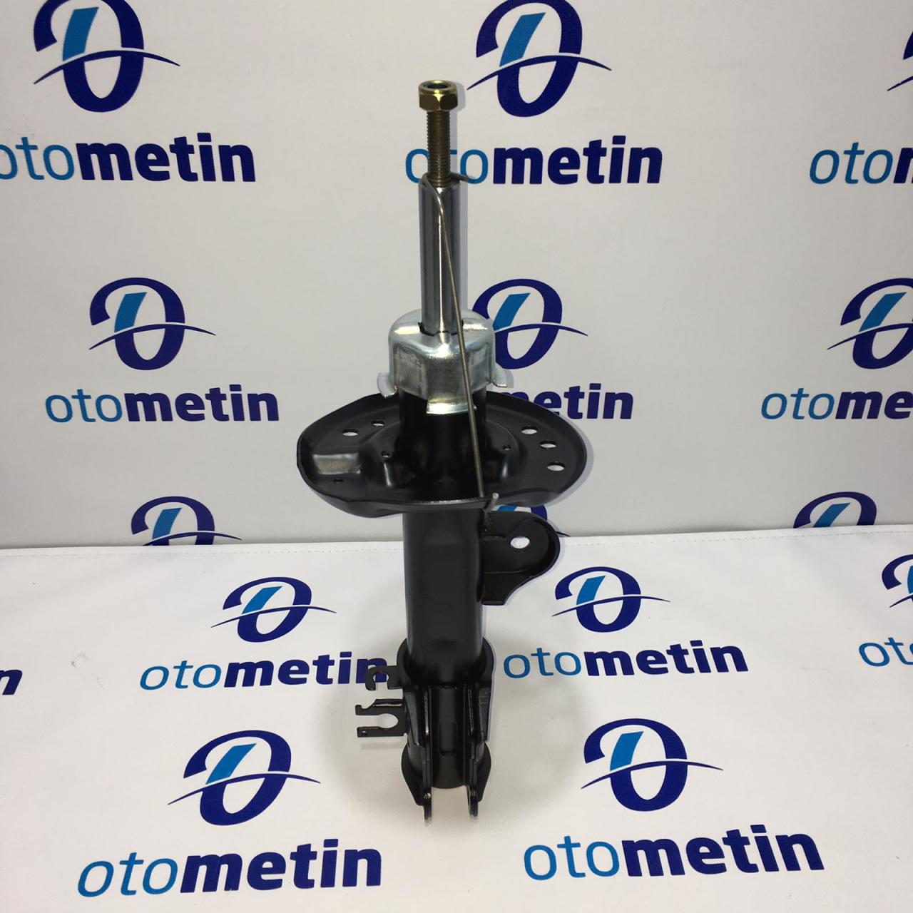 Ön Amortisör Sağ | Fiat Egea