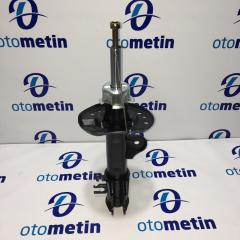 Ön Amortisör Sağ | Fiat Egea